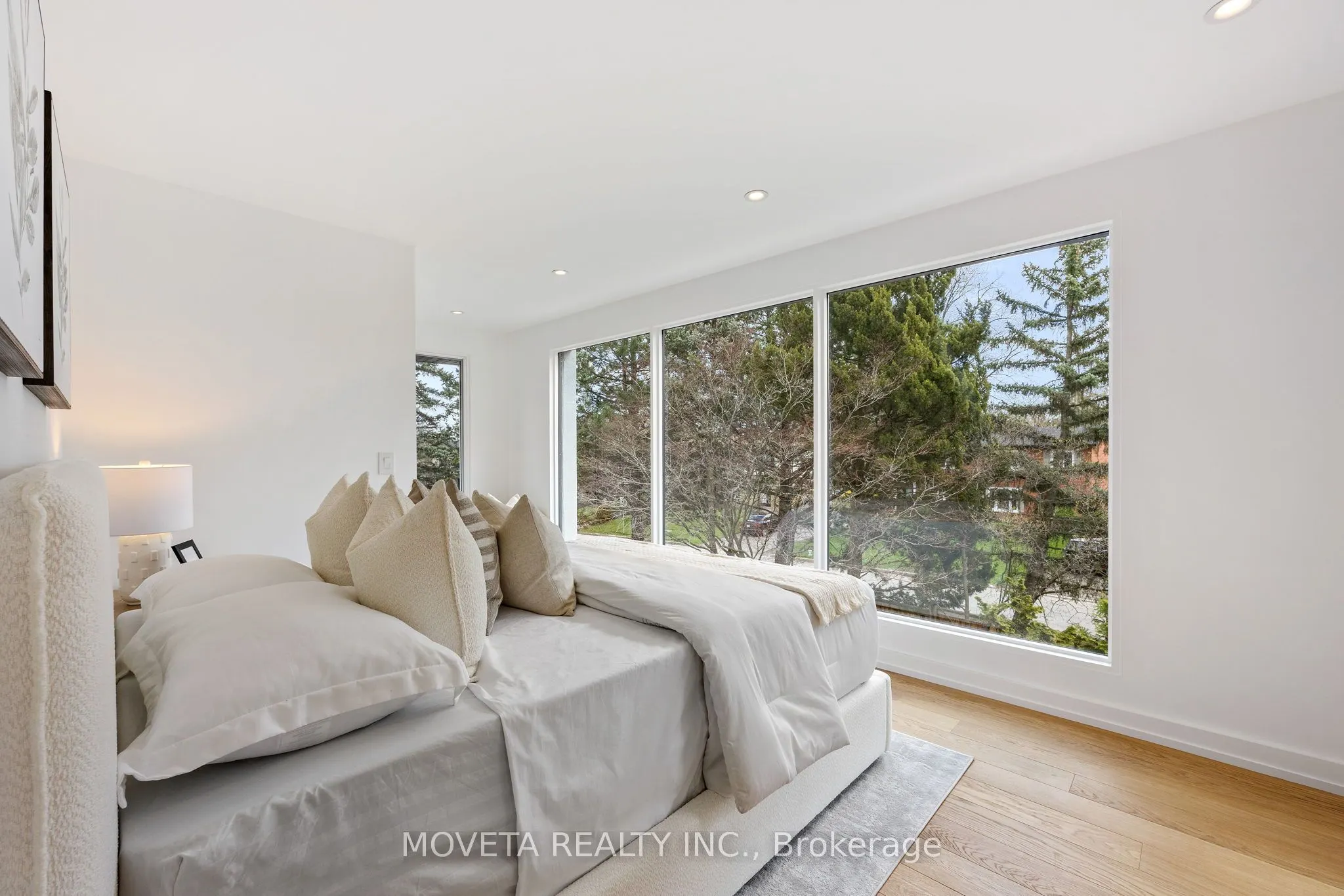 2 Addison Crescent