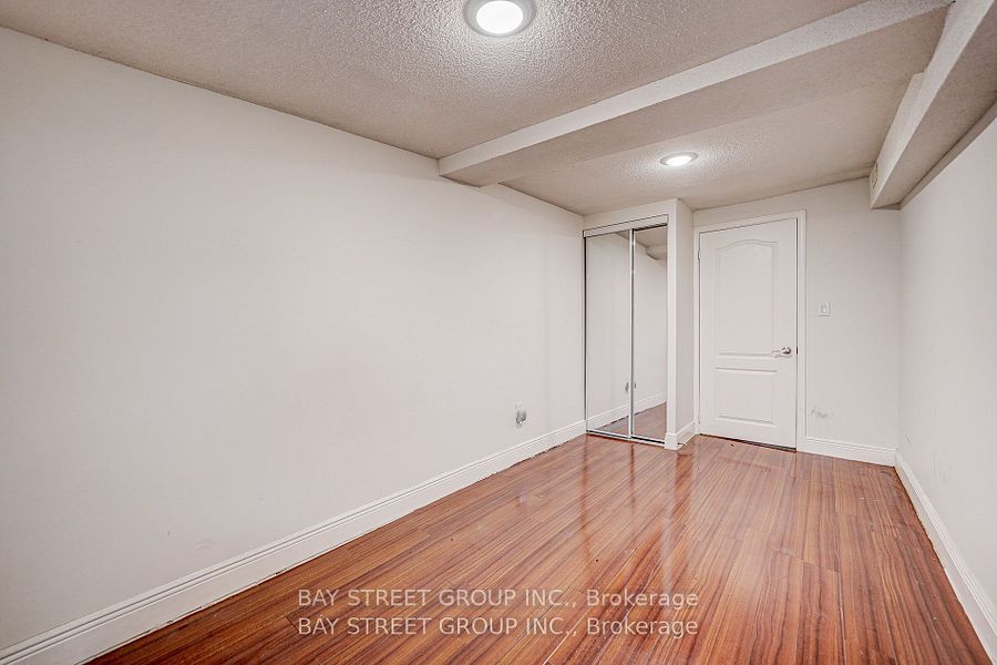 641 Dupont Street