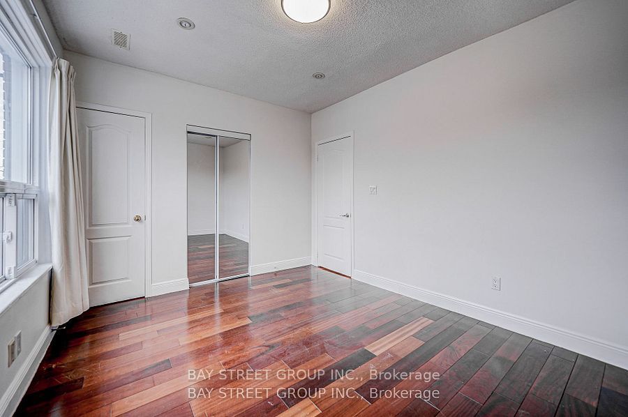 641 Dupont Street