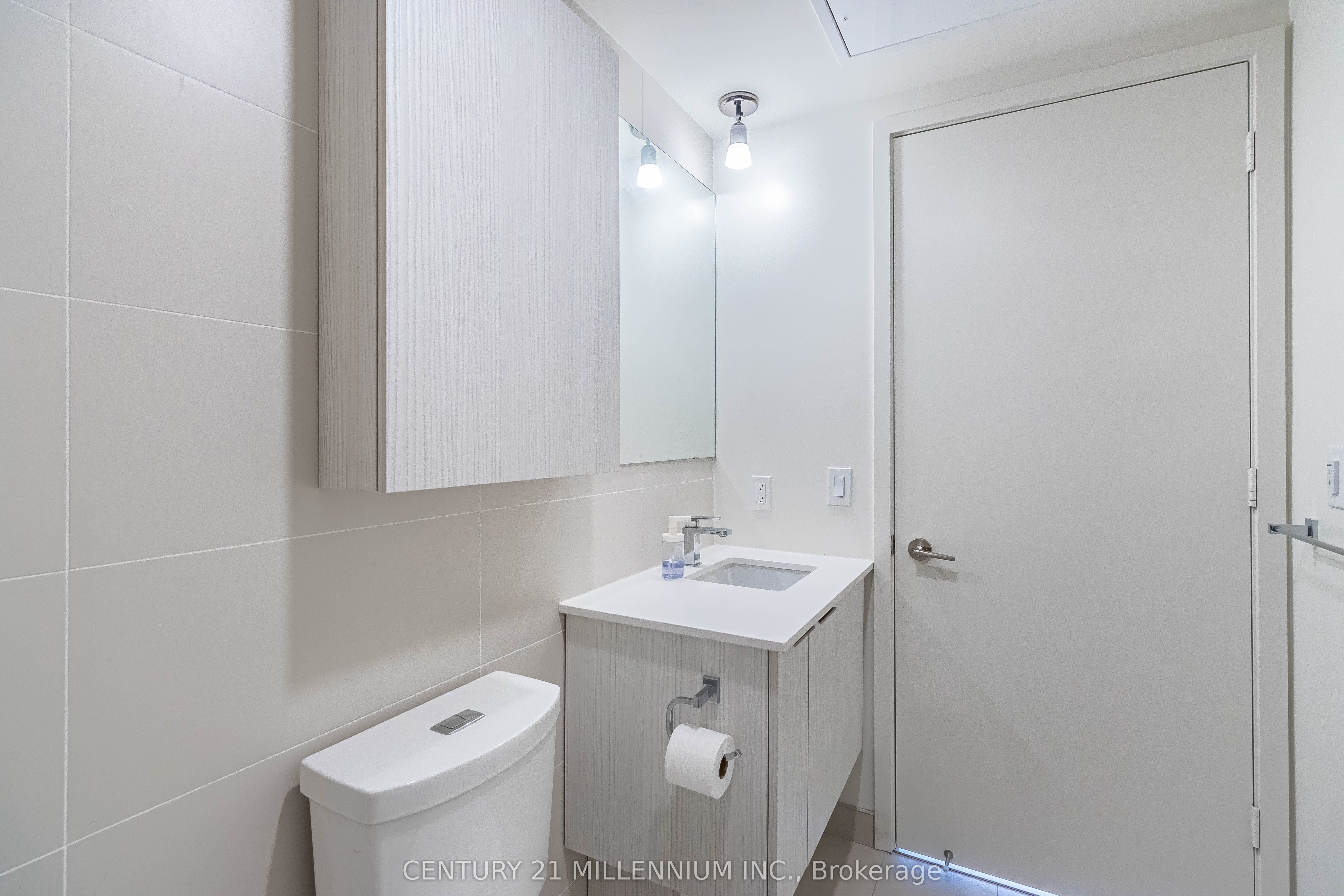 10 Deerlick Court, #606