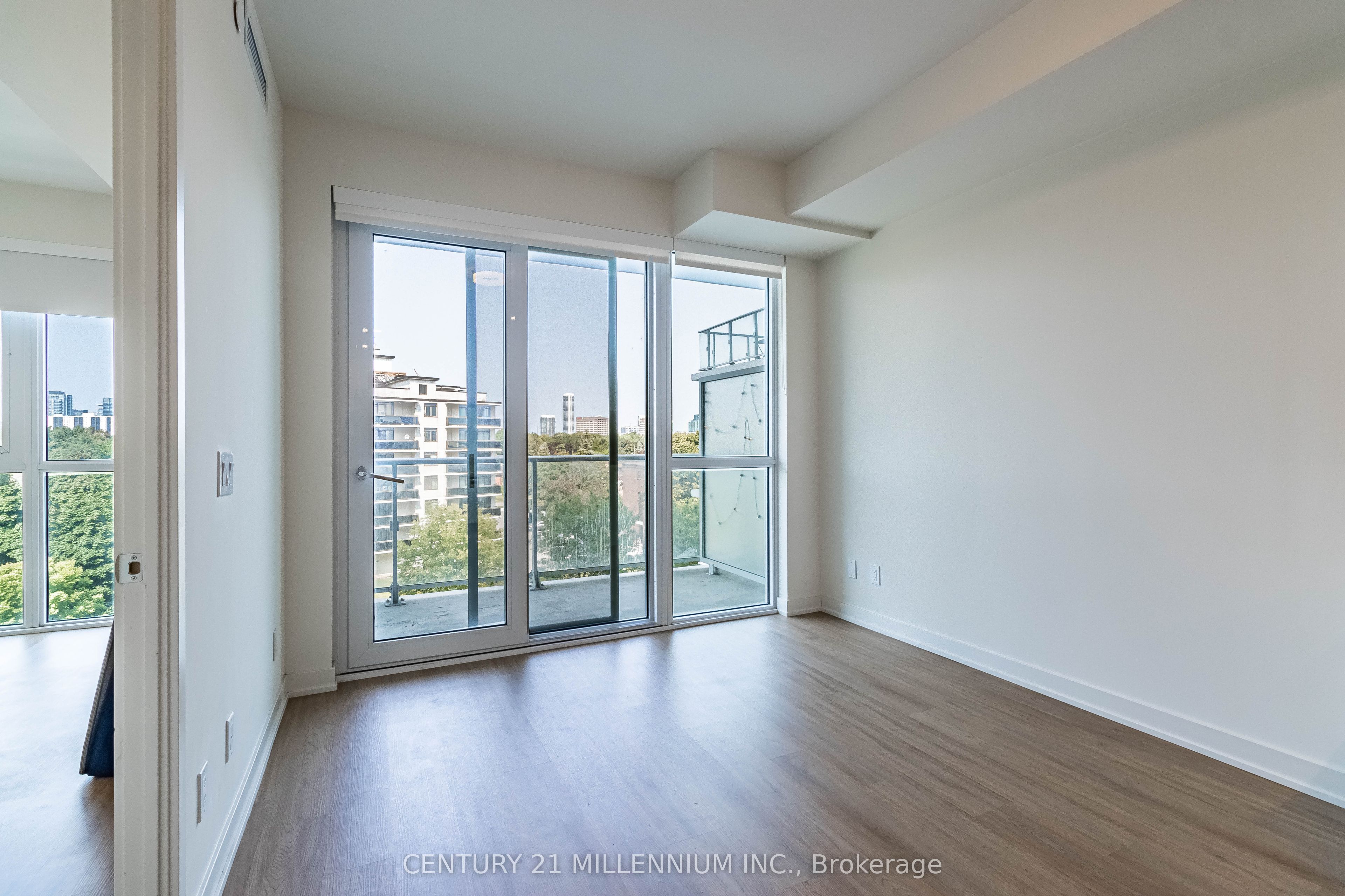 10 Deerlick Court, #606