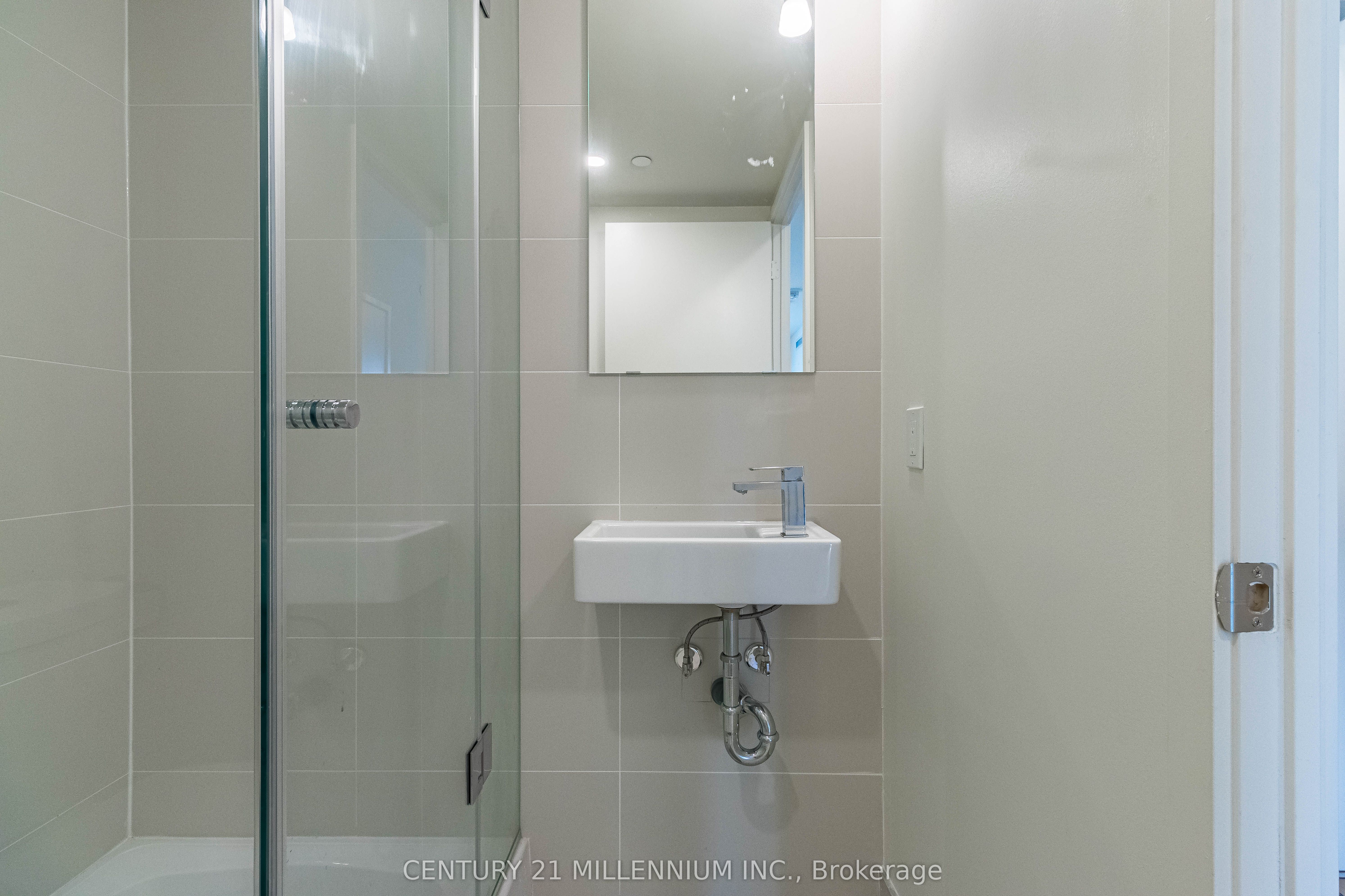 10 Deerlick Court, #606