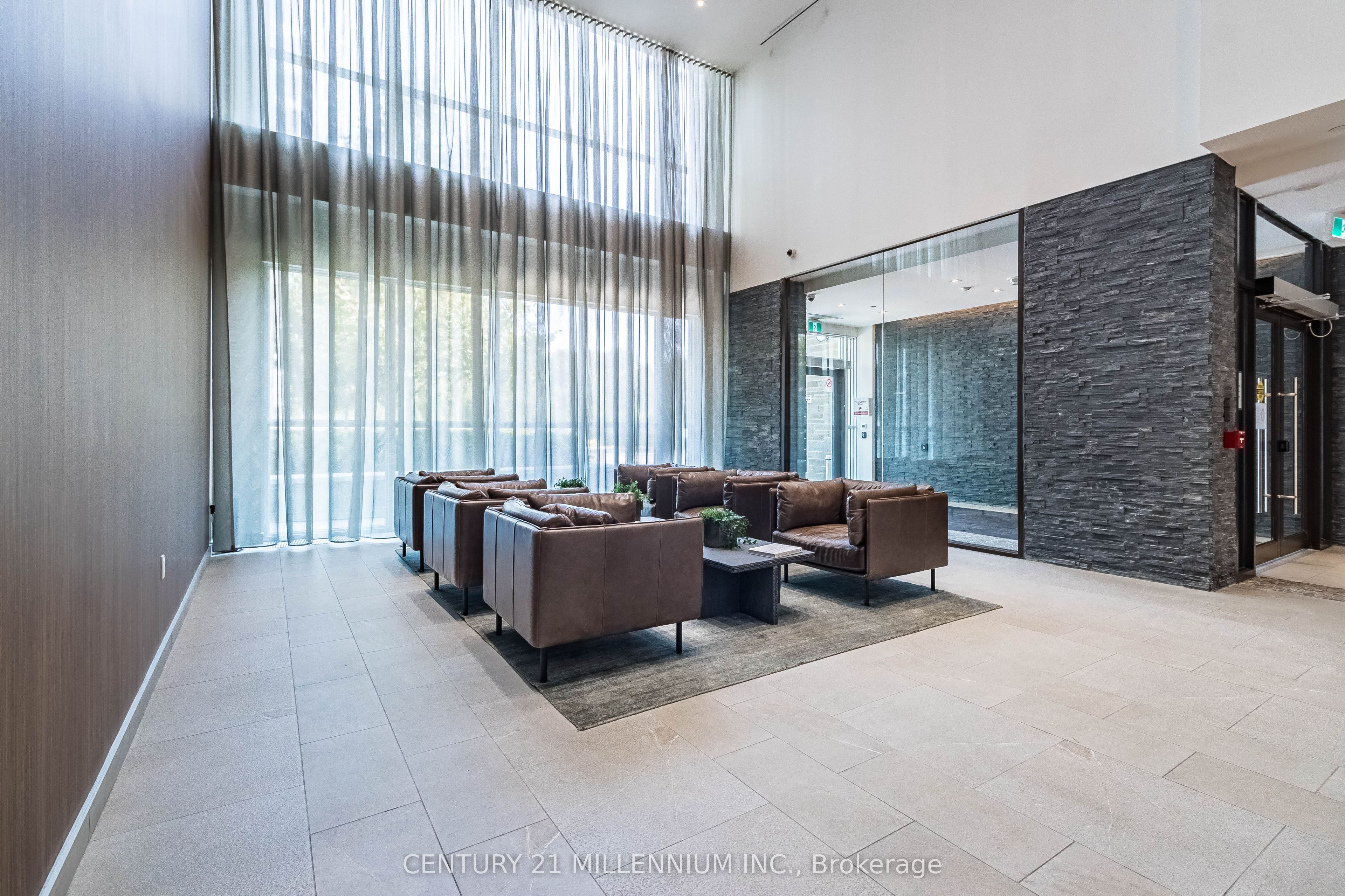 10 Deerlick Court, #606