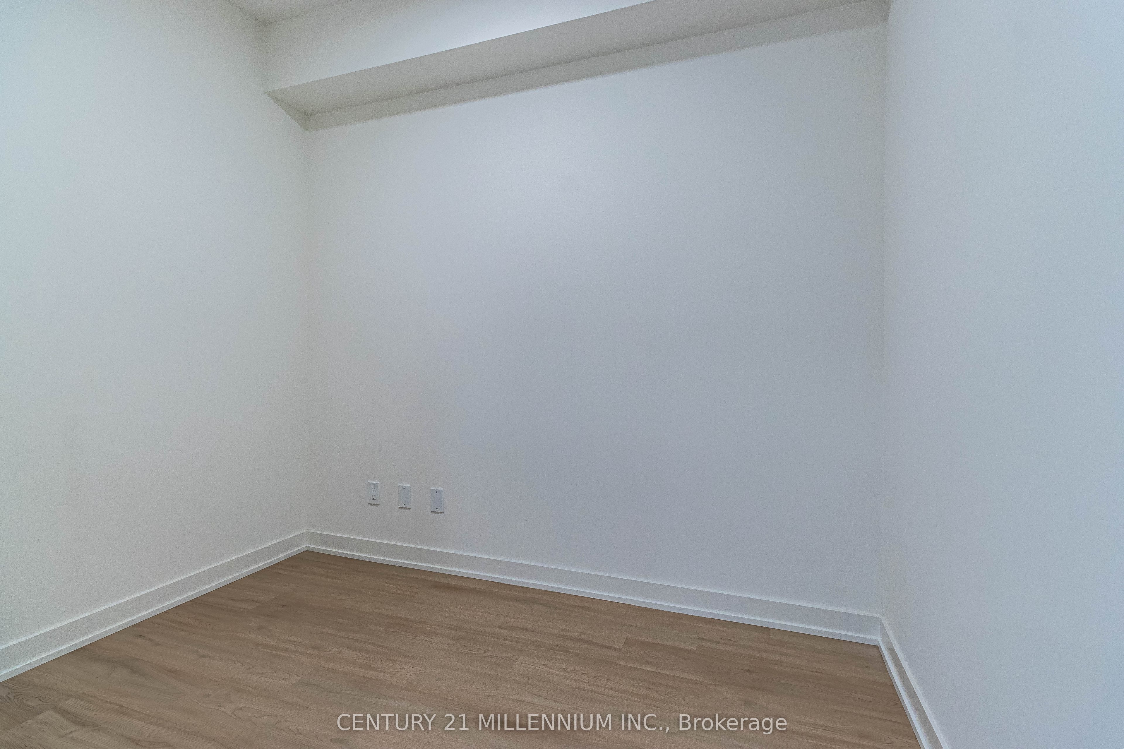 10 Deerlick Court, #606