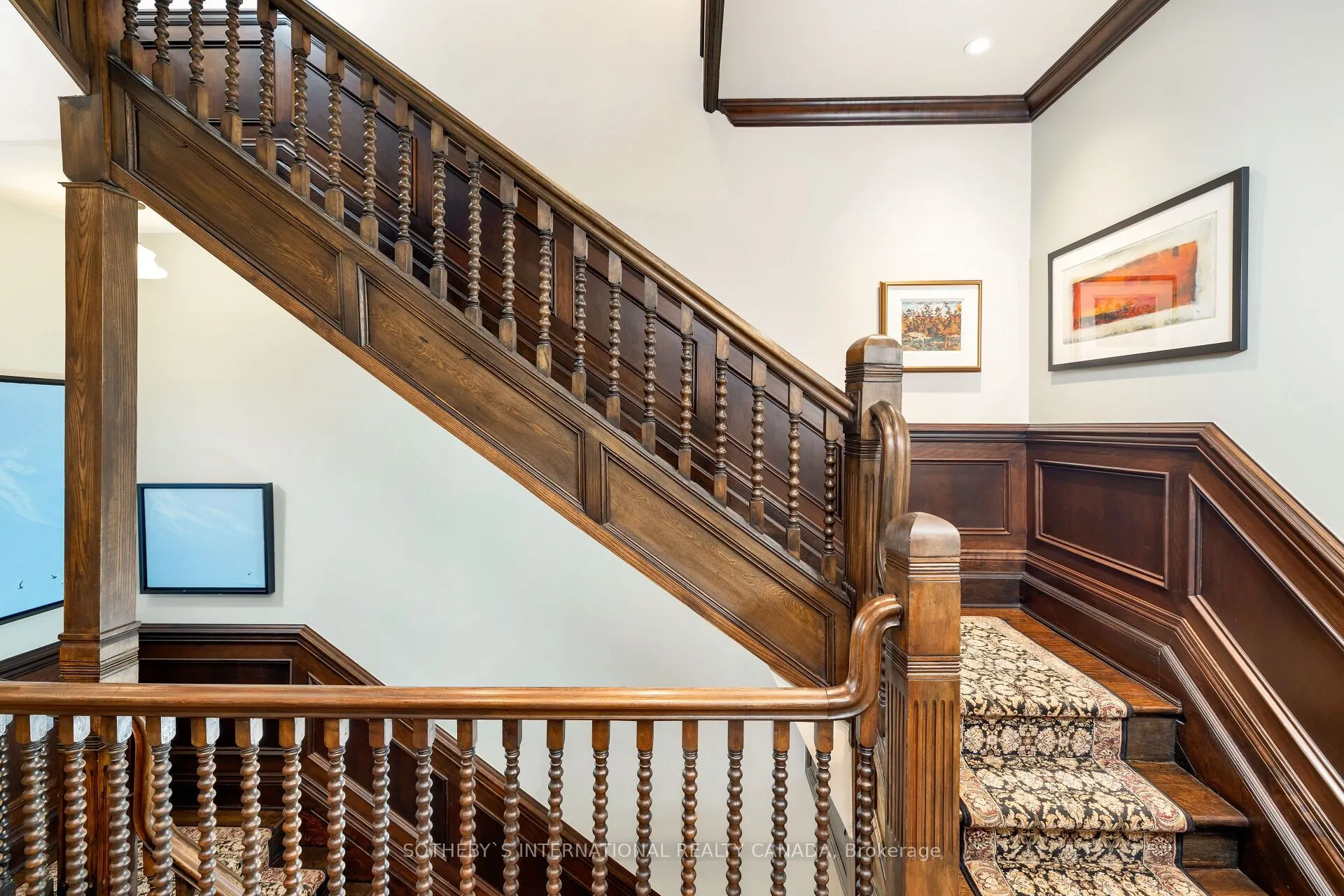 12 Madison Avenue