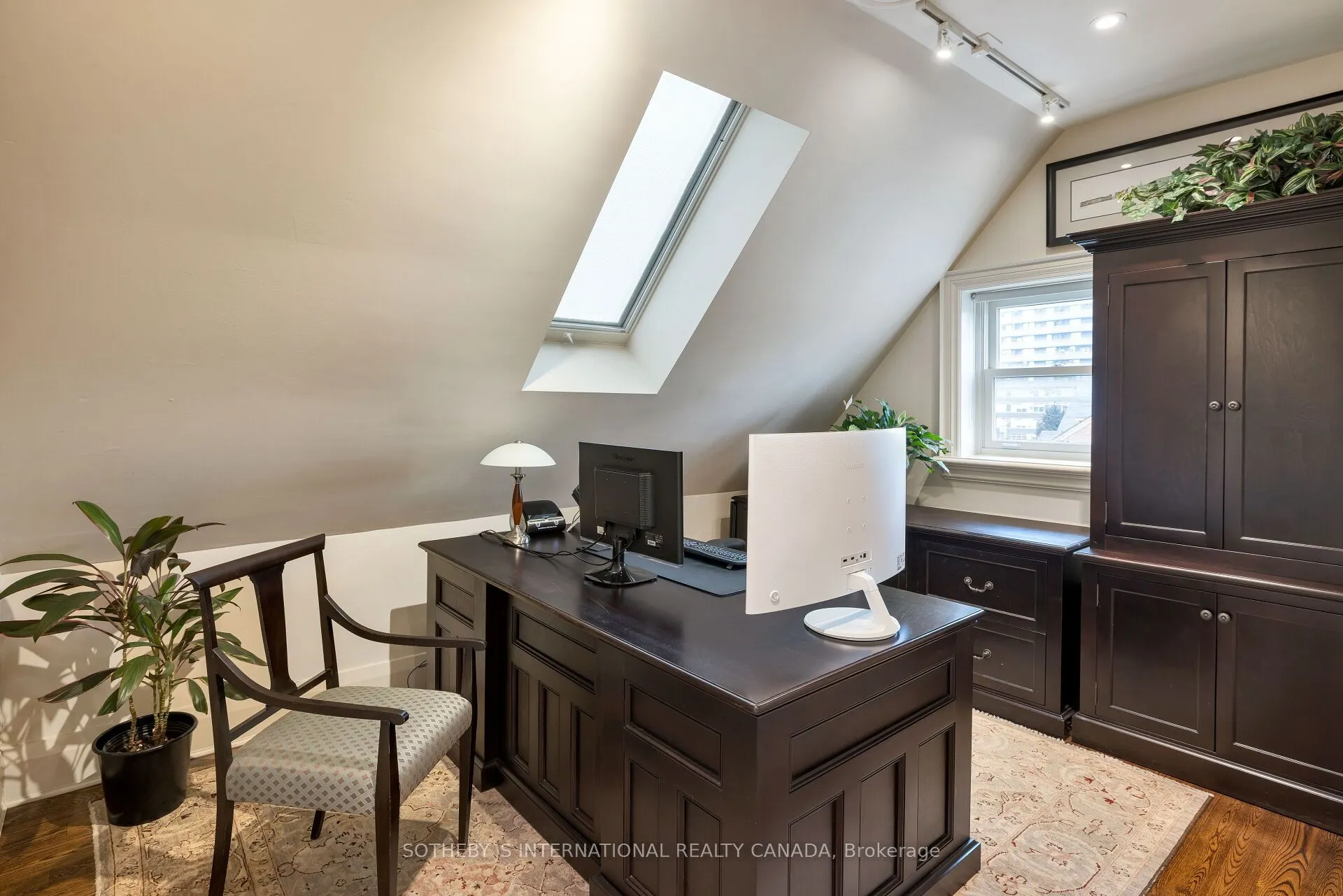 12 Madison Avenue