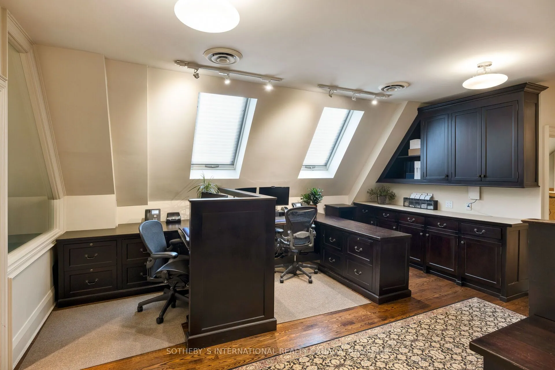 12 Madison Avenue