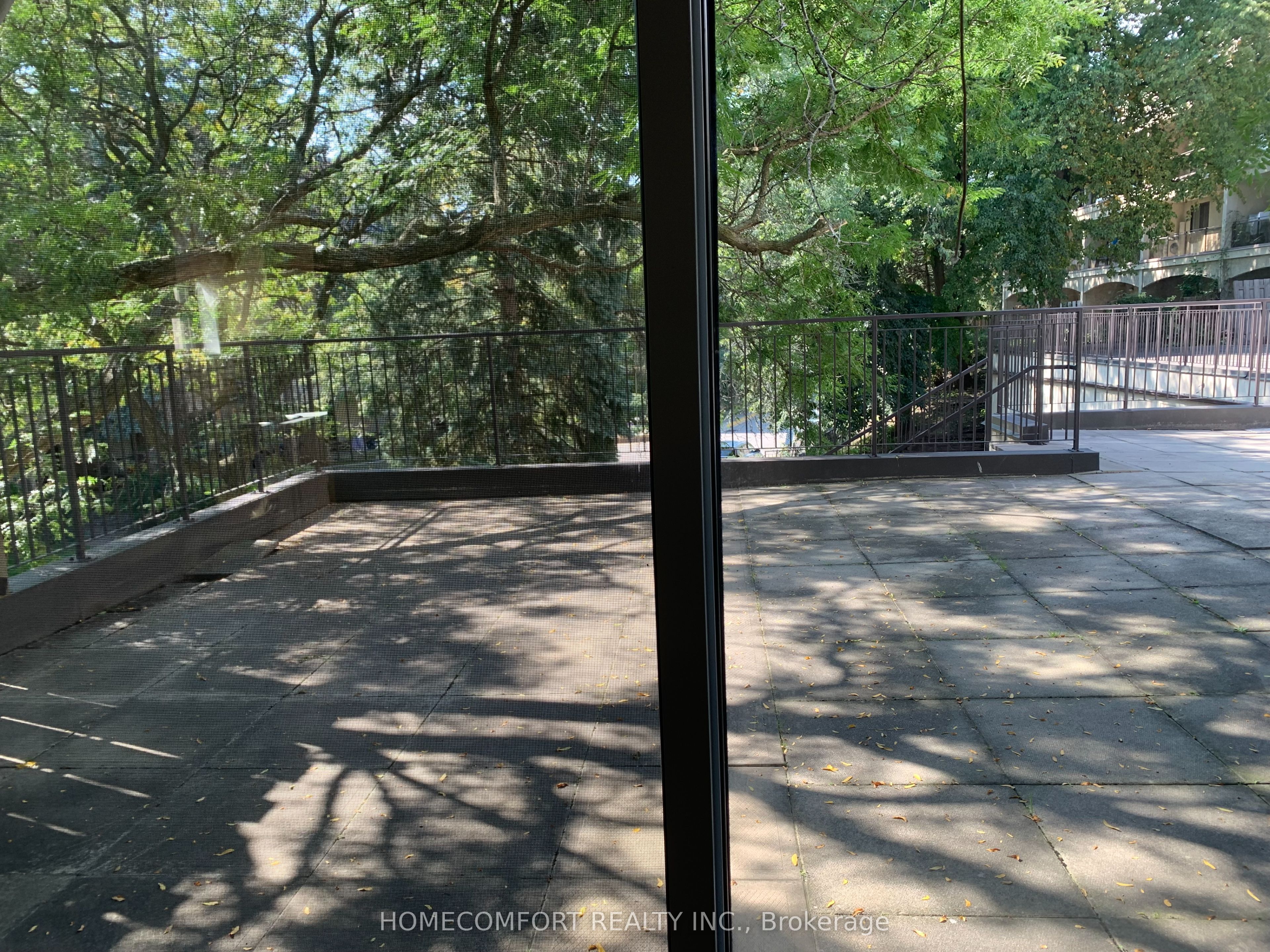 3740 Don Mills Road, #104