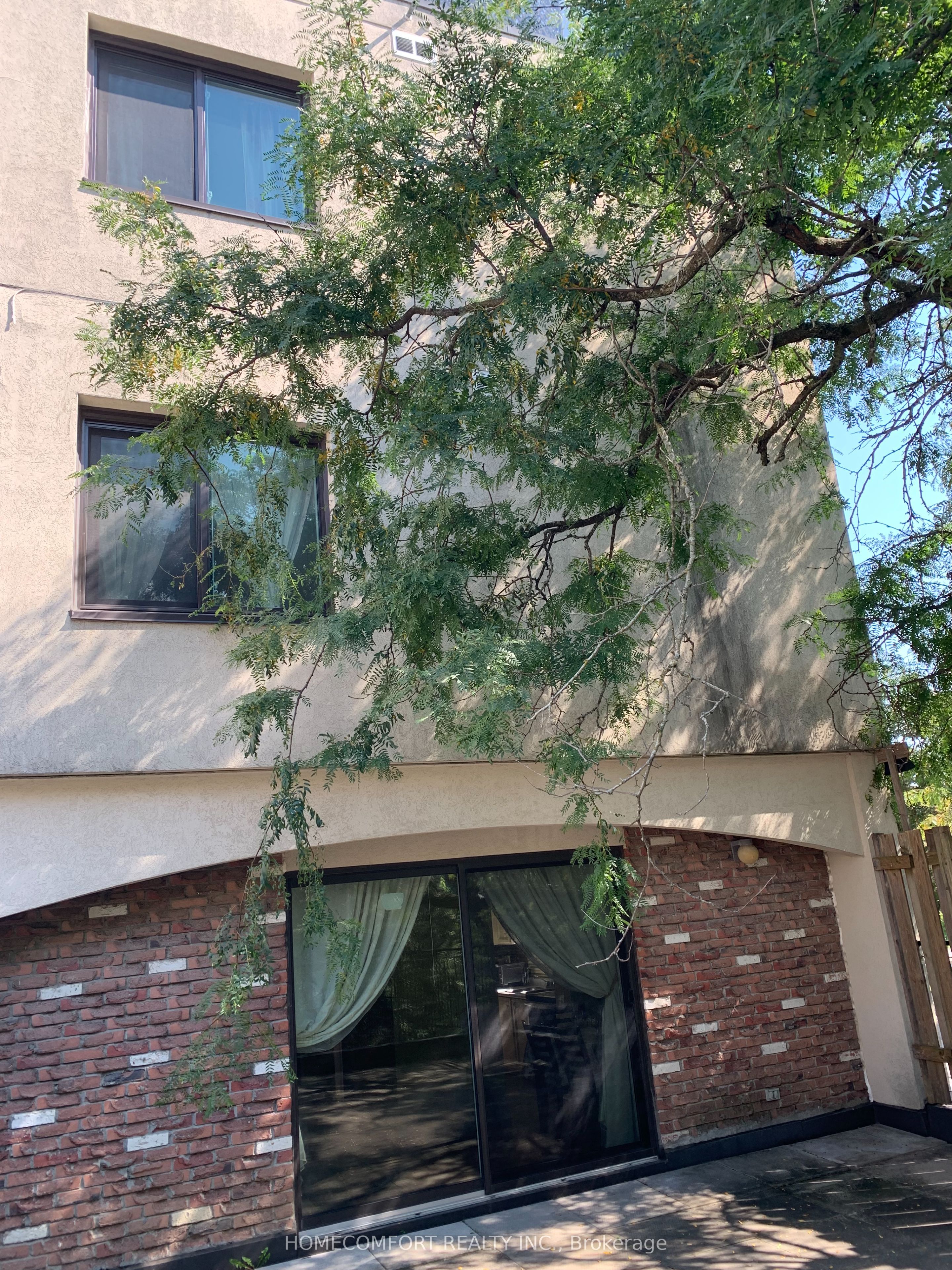 3740 Don Mills Road, #104