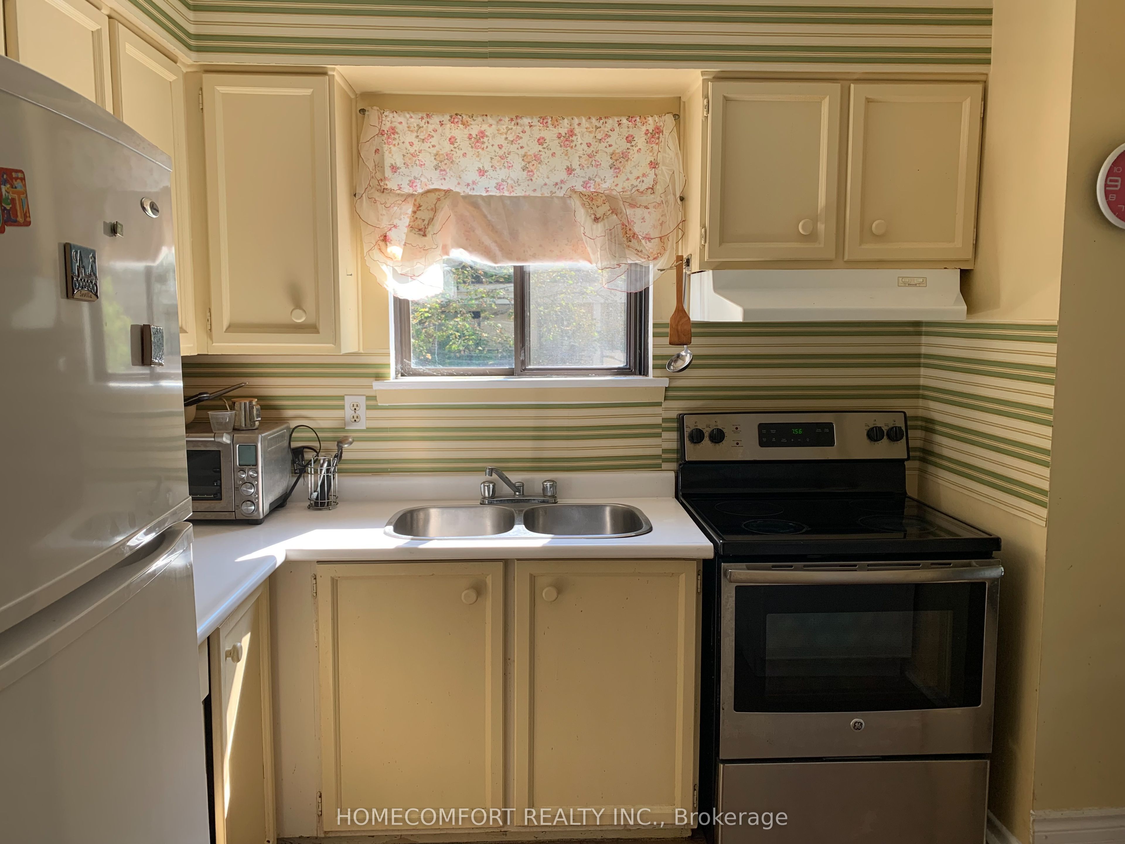3740 Don Mills Road, #104