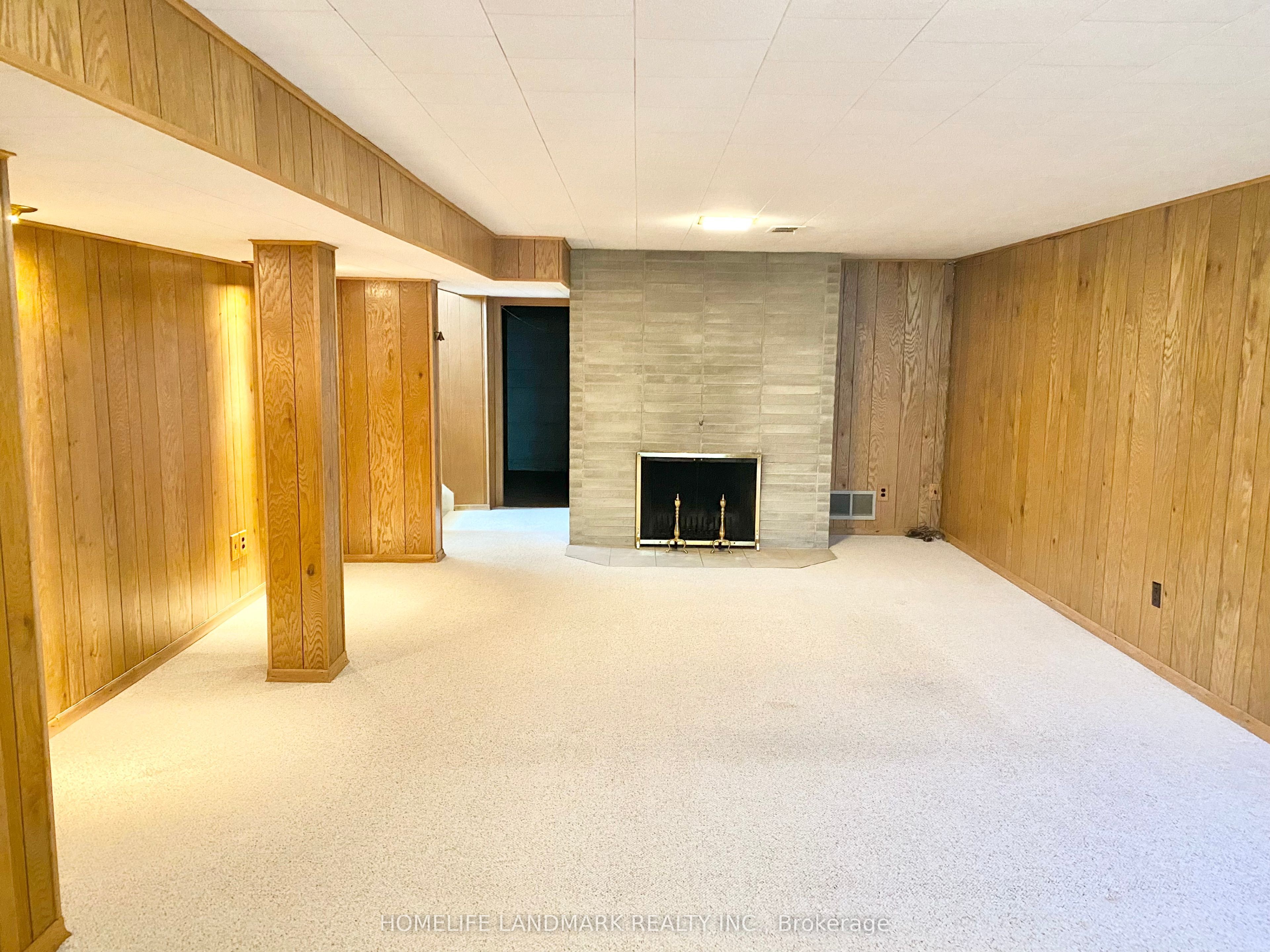 9 Terrington Court