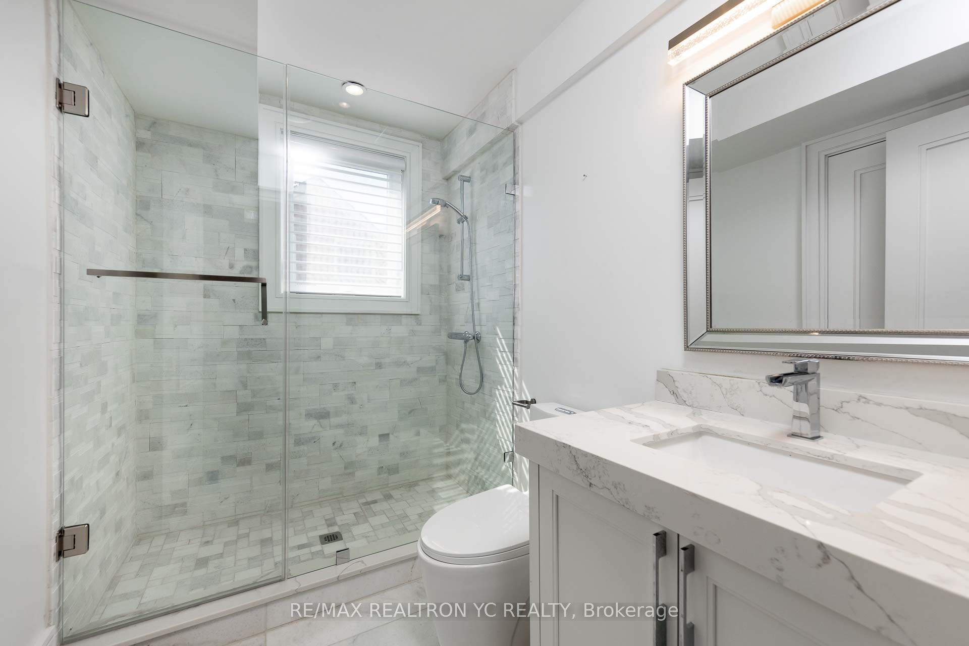 90 Upper Canada Drive
