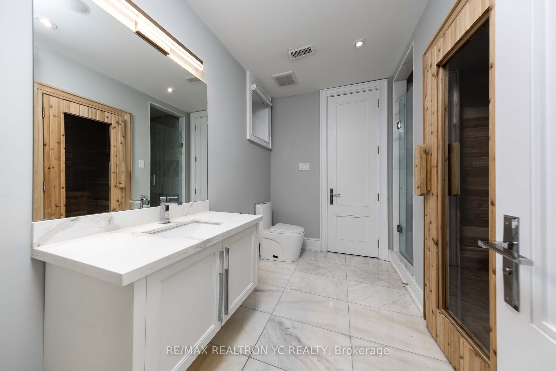 90 Upper Canada Drive
