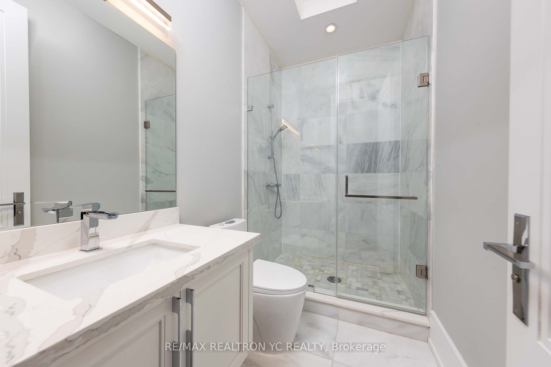 90 Upper Canada Drive