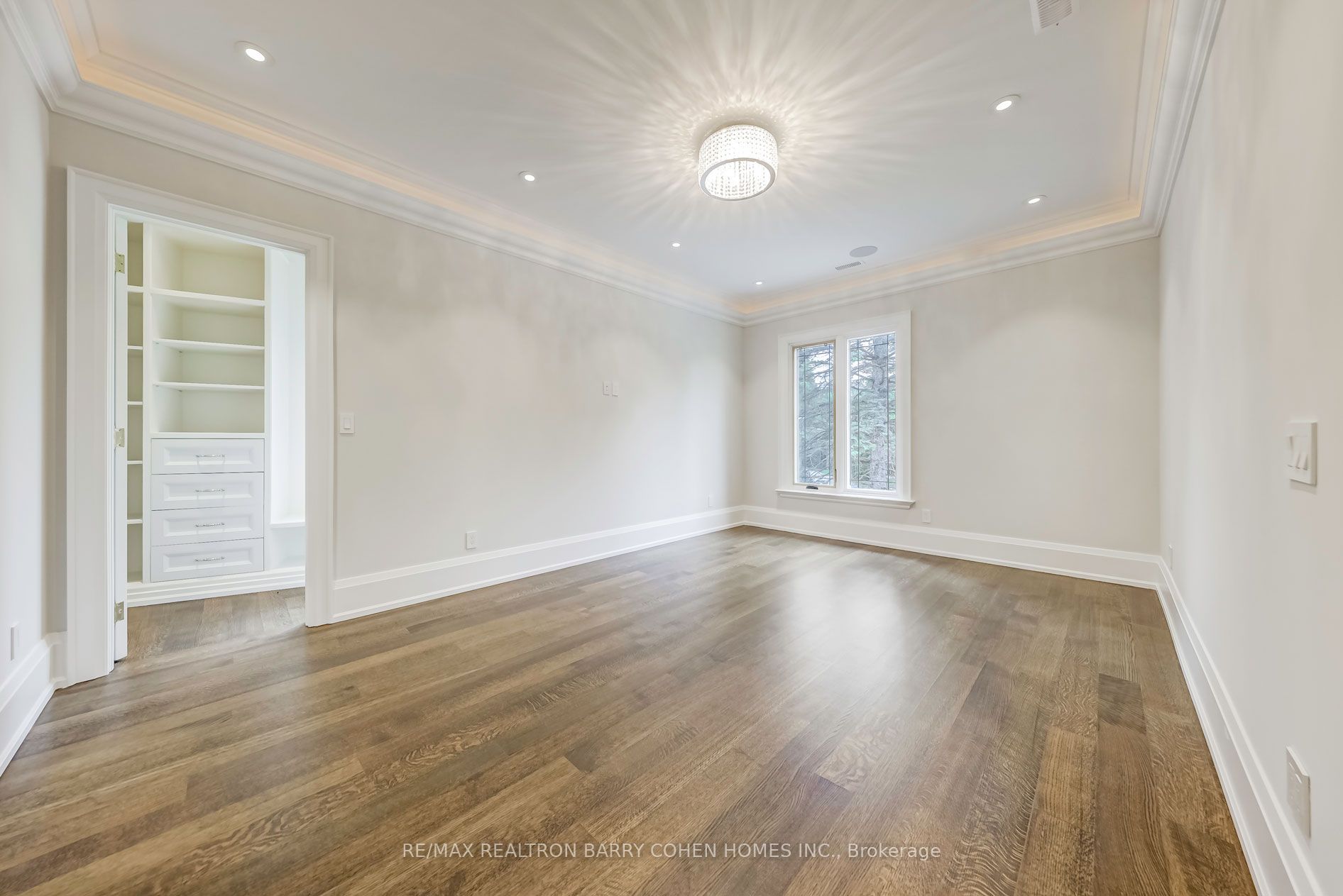 17 Artinger Court
