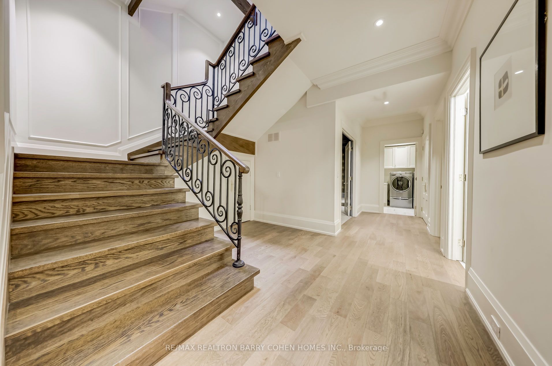 17 Artinger Court