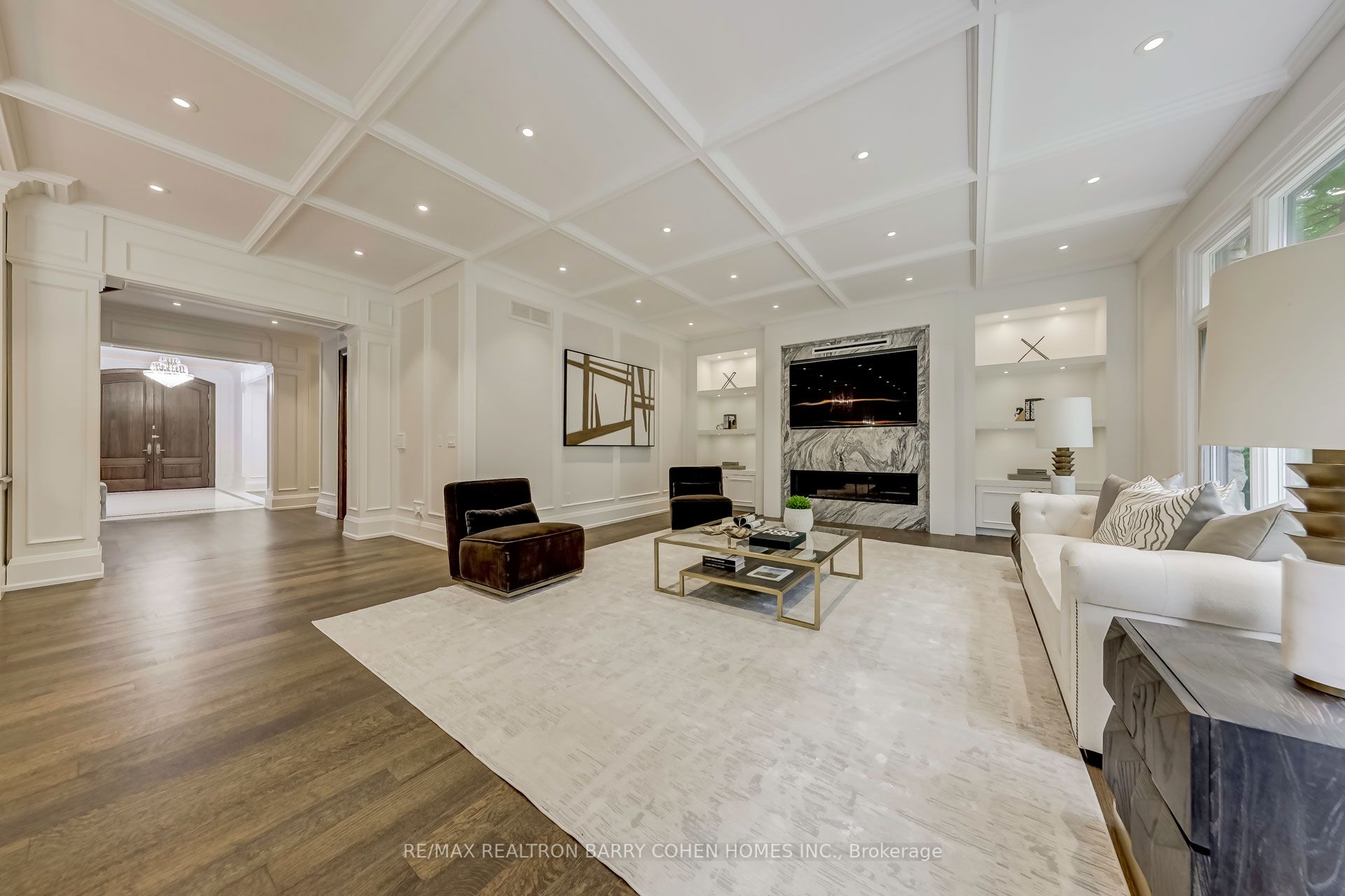 17 Artinger Court