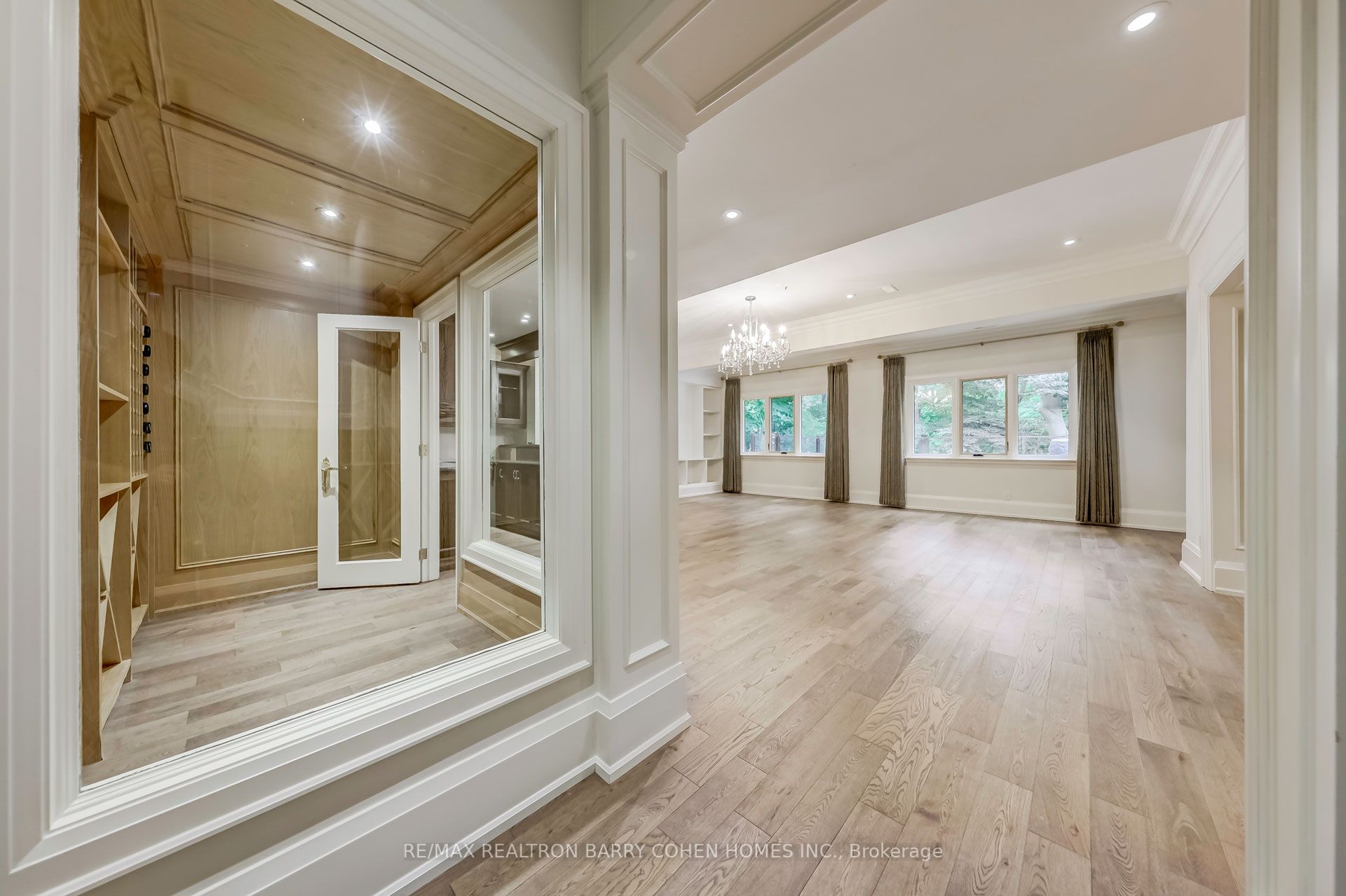 17 Artinger Court