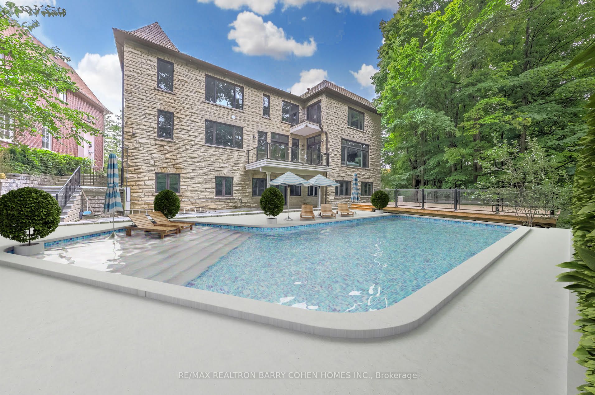 17 Artinger Court