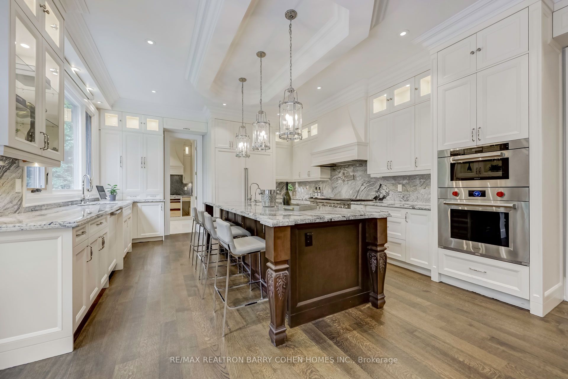 17 Artinger Court