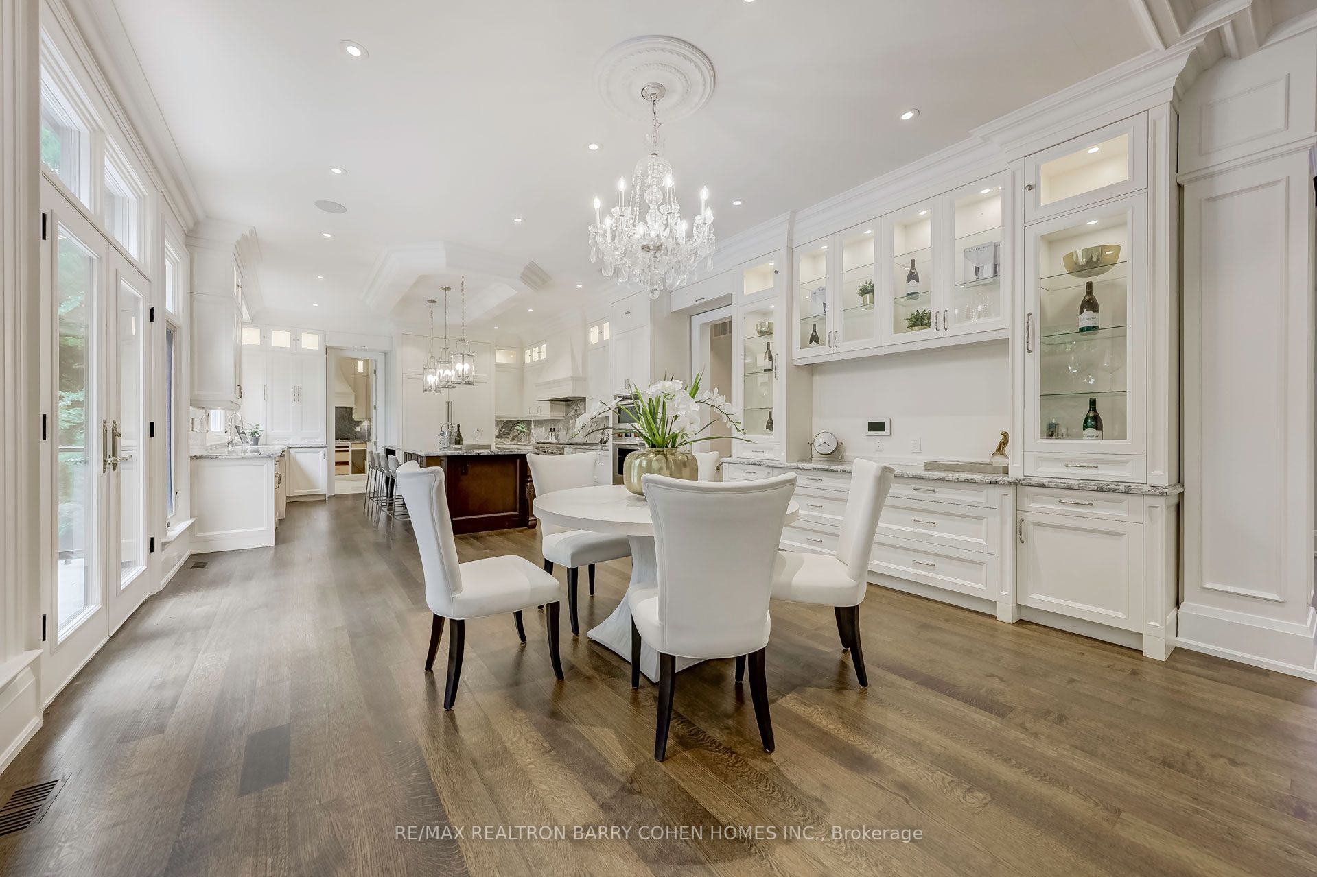 17 Artinger Court