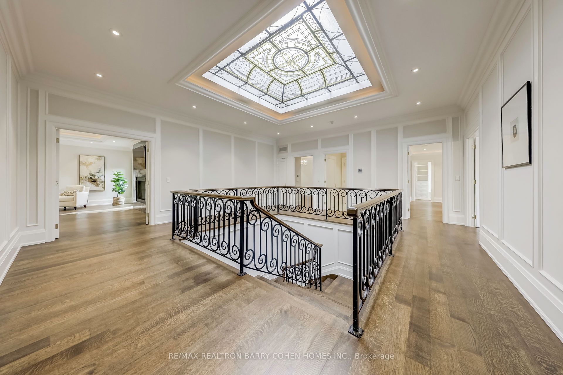 17 Artinger Court
