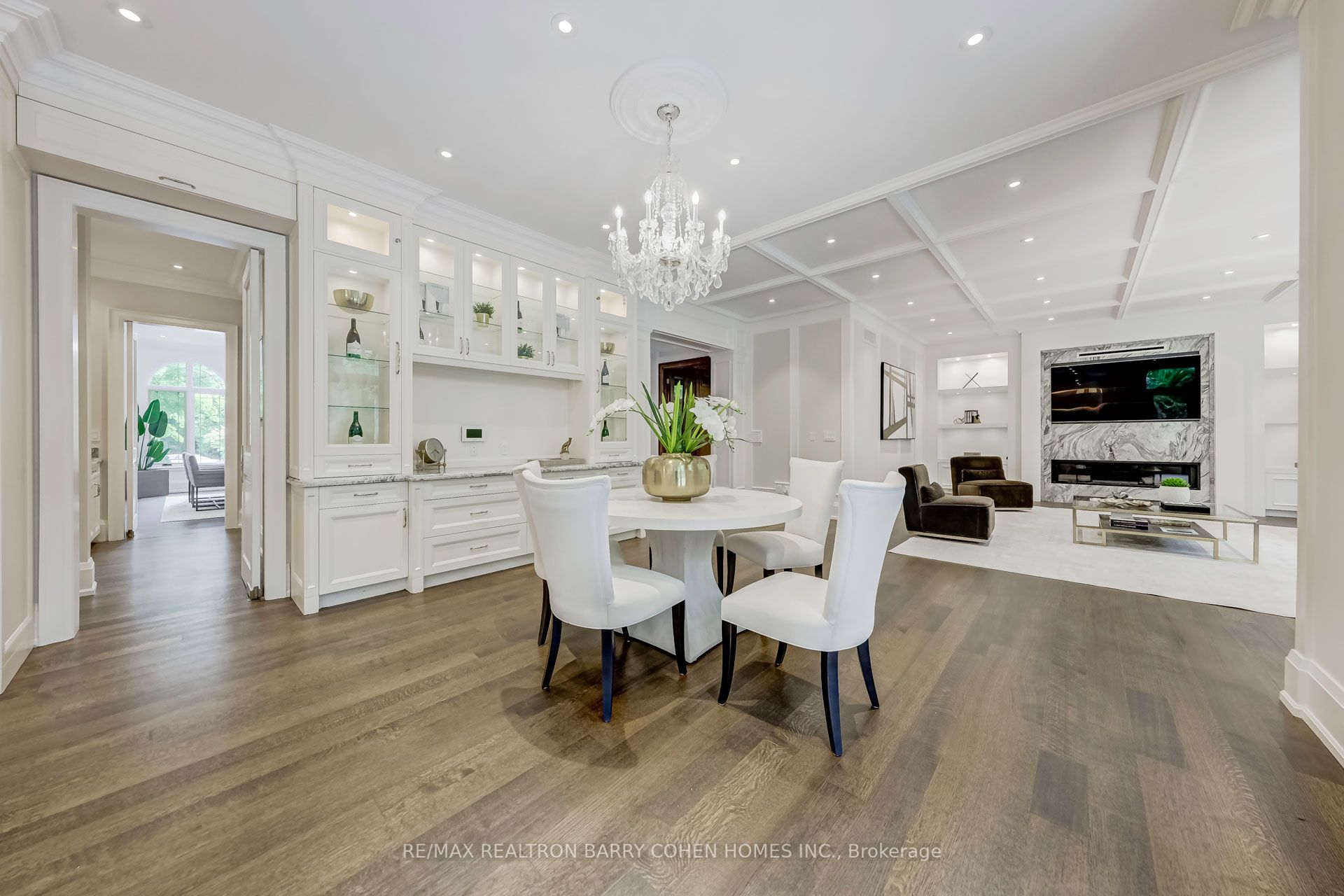 17 Artinger Court