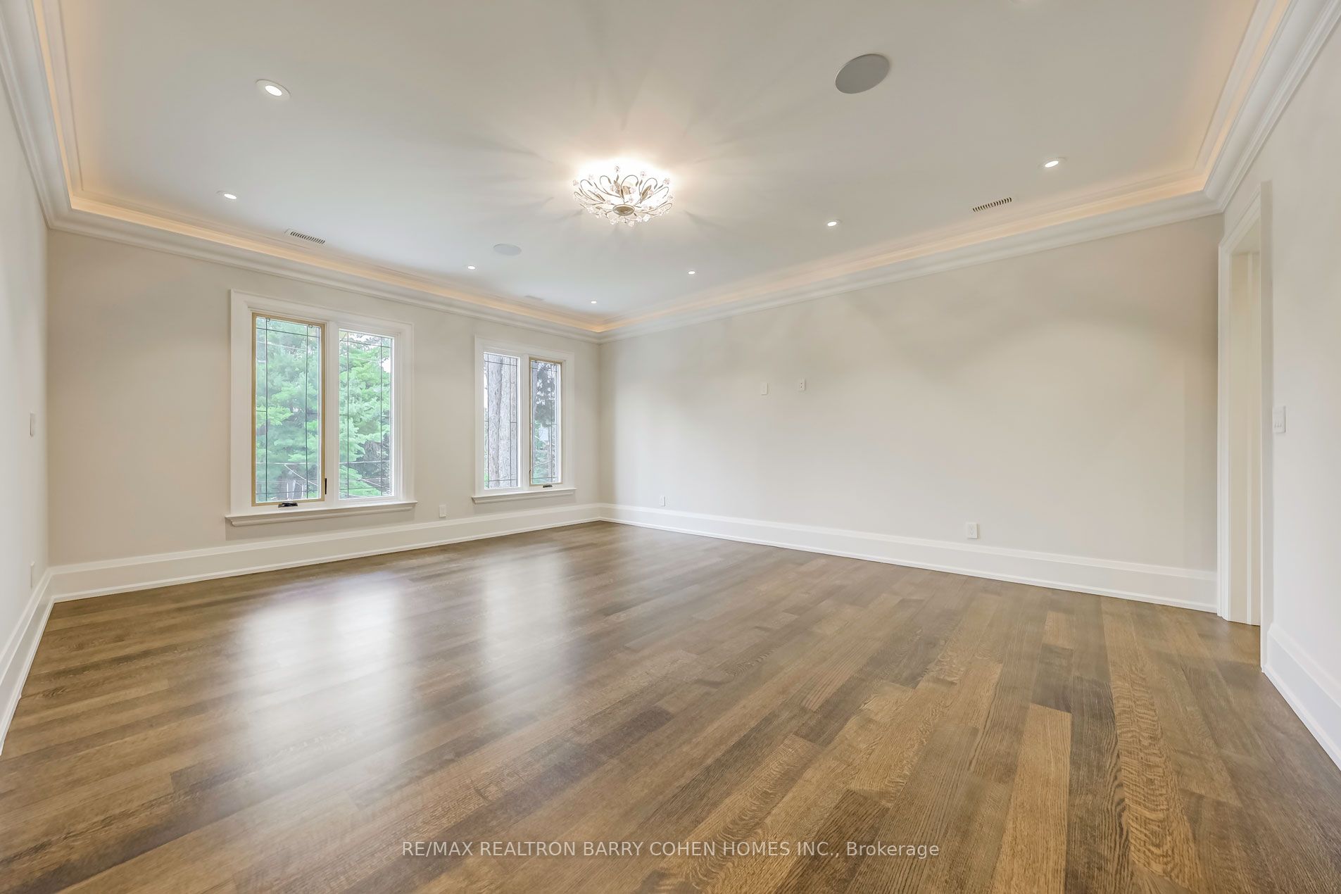 17 Artinger Court