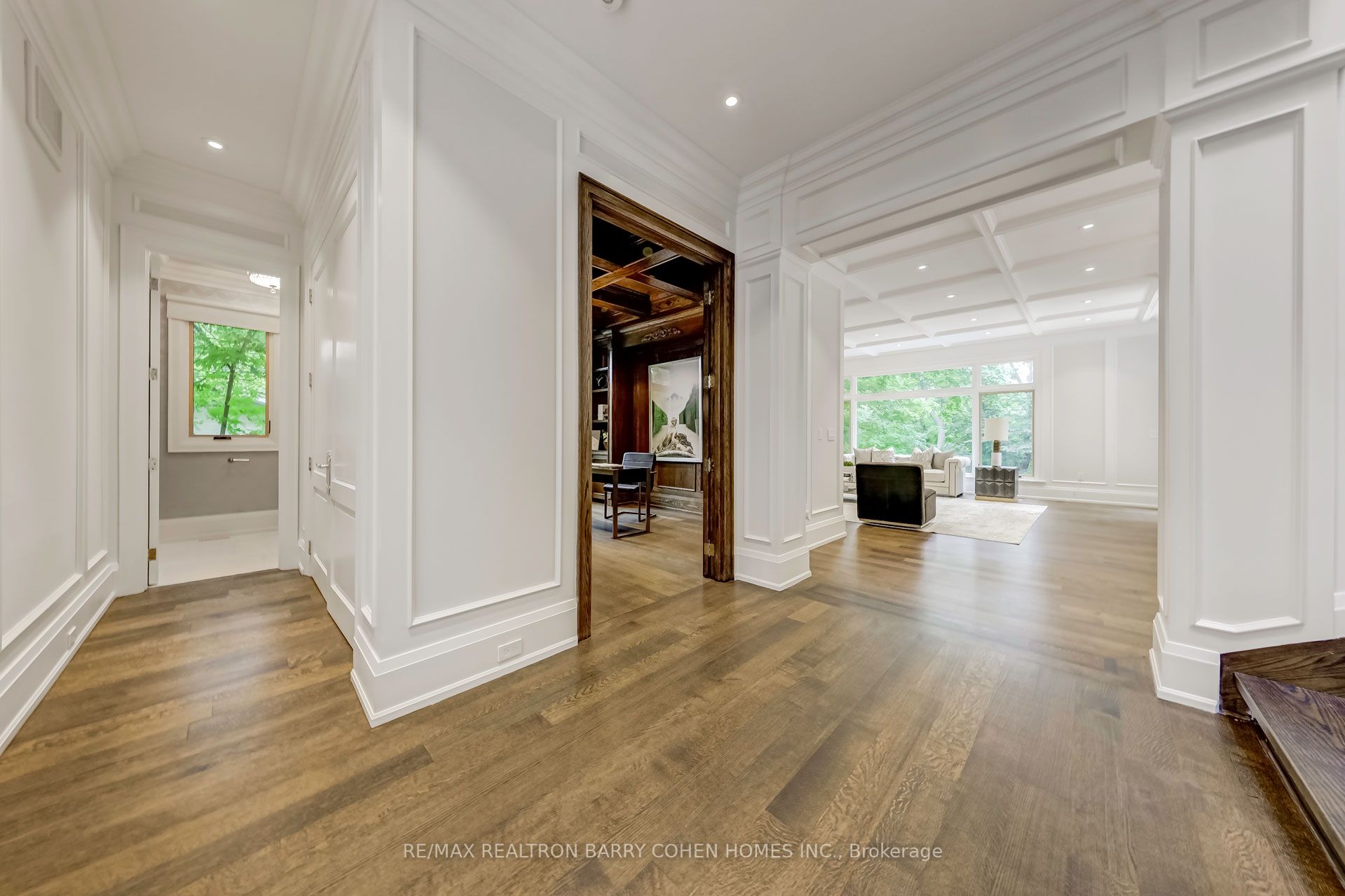 17 Artinger Court