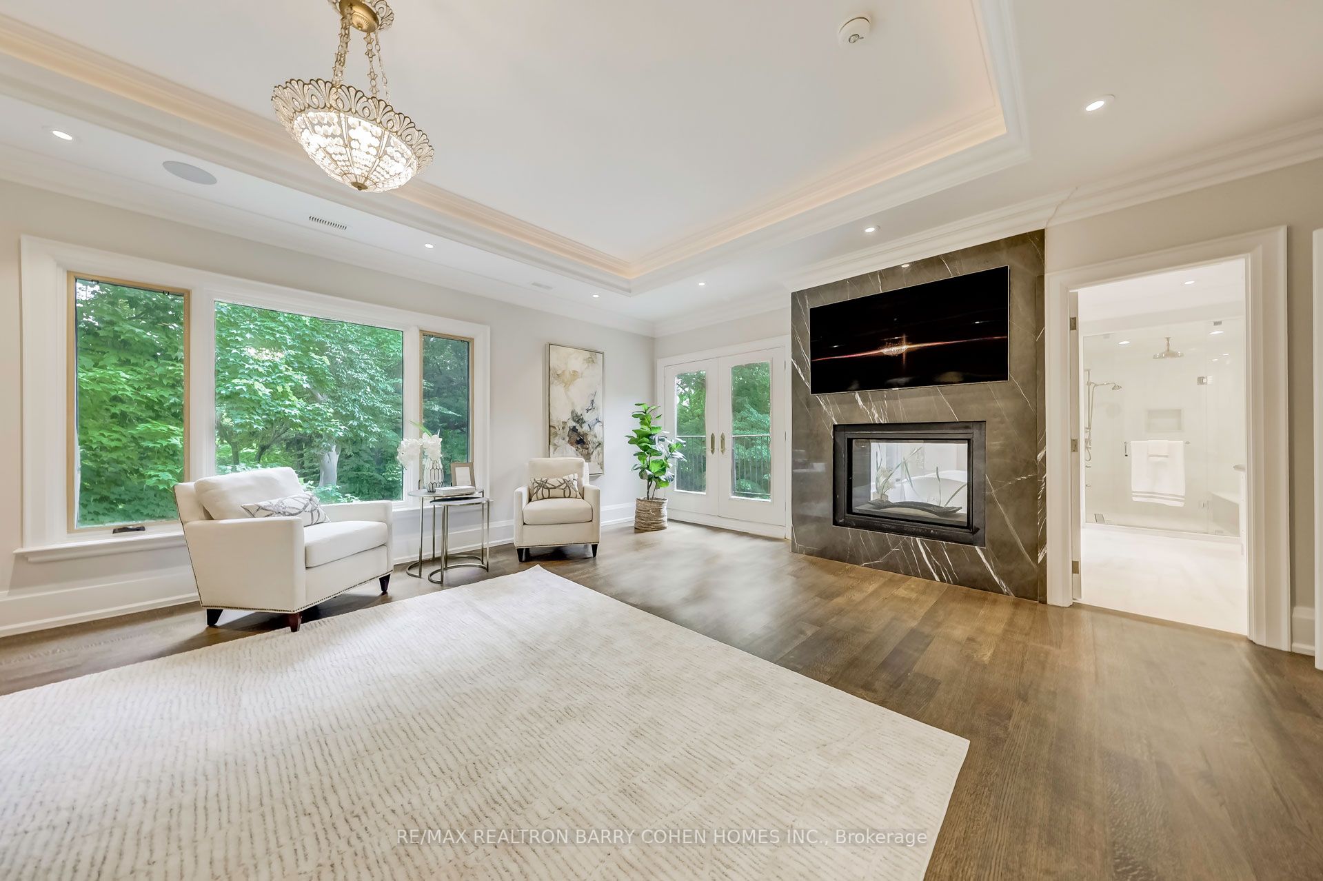 17 Artinger Court
