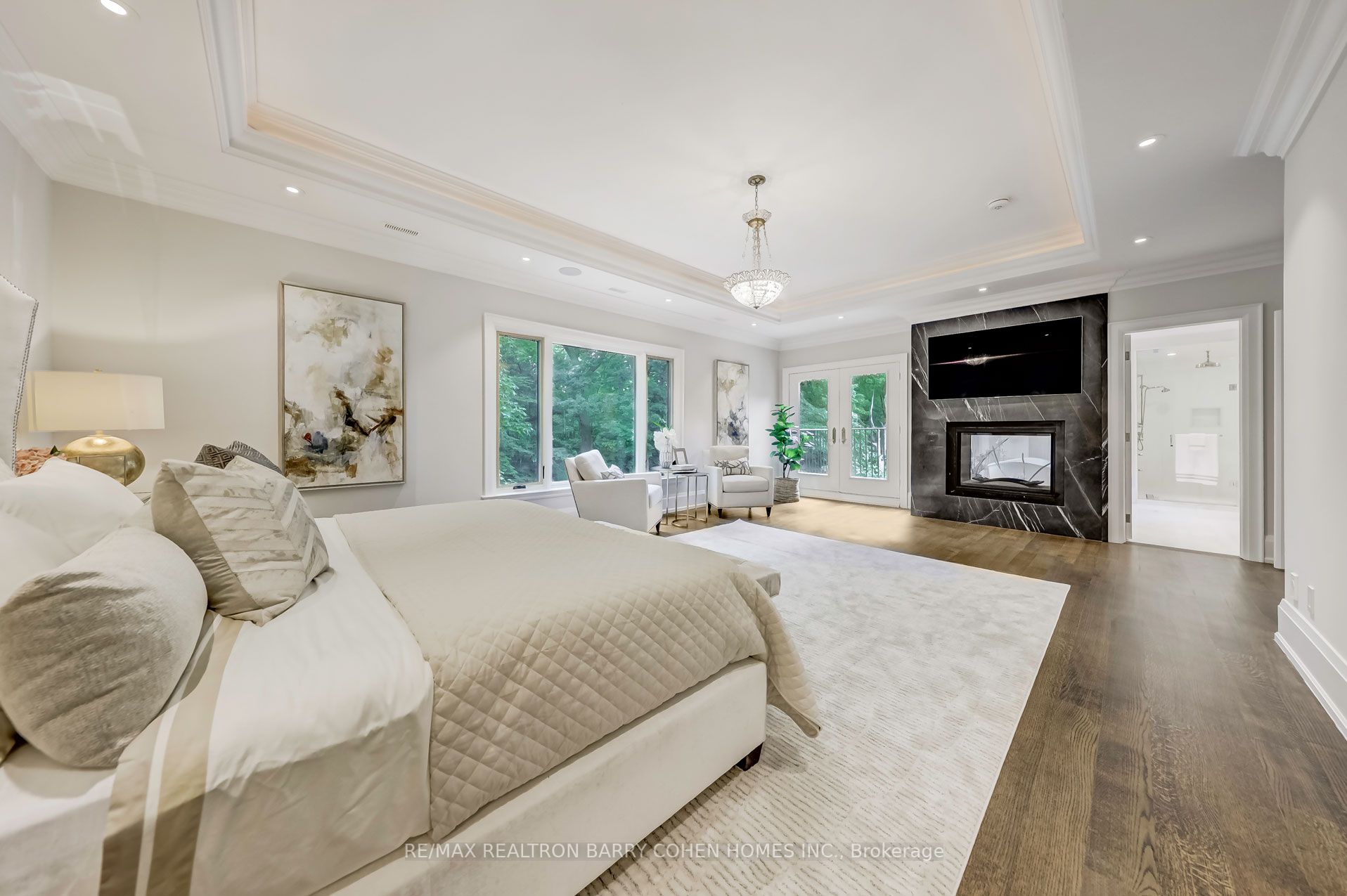 17 Artinger Court