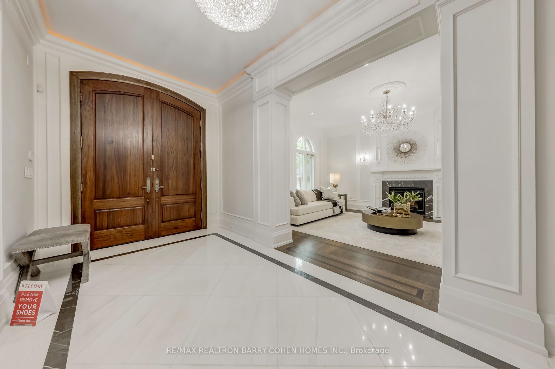 17 Artinger Court