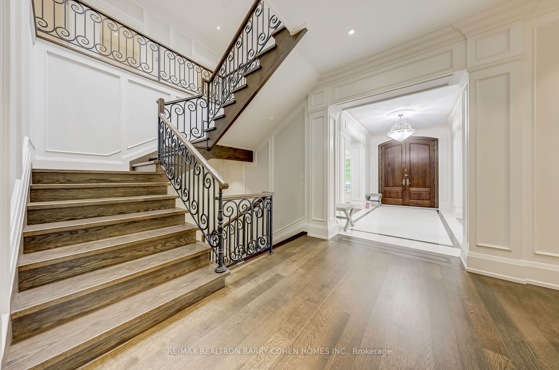 17 Artinger Court