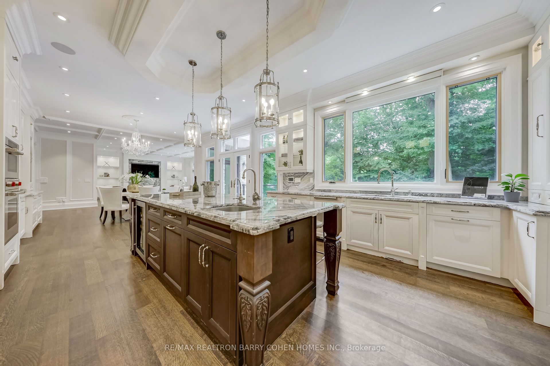 17 Artinger Court