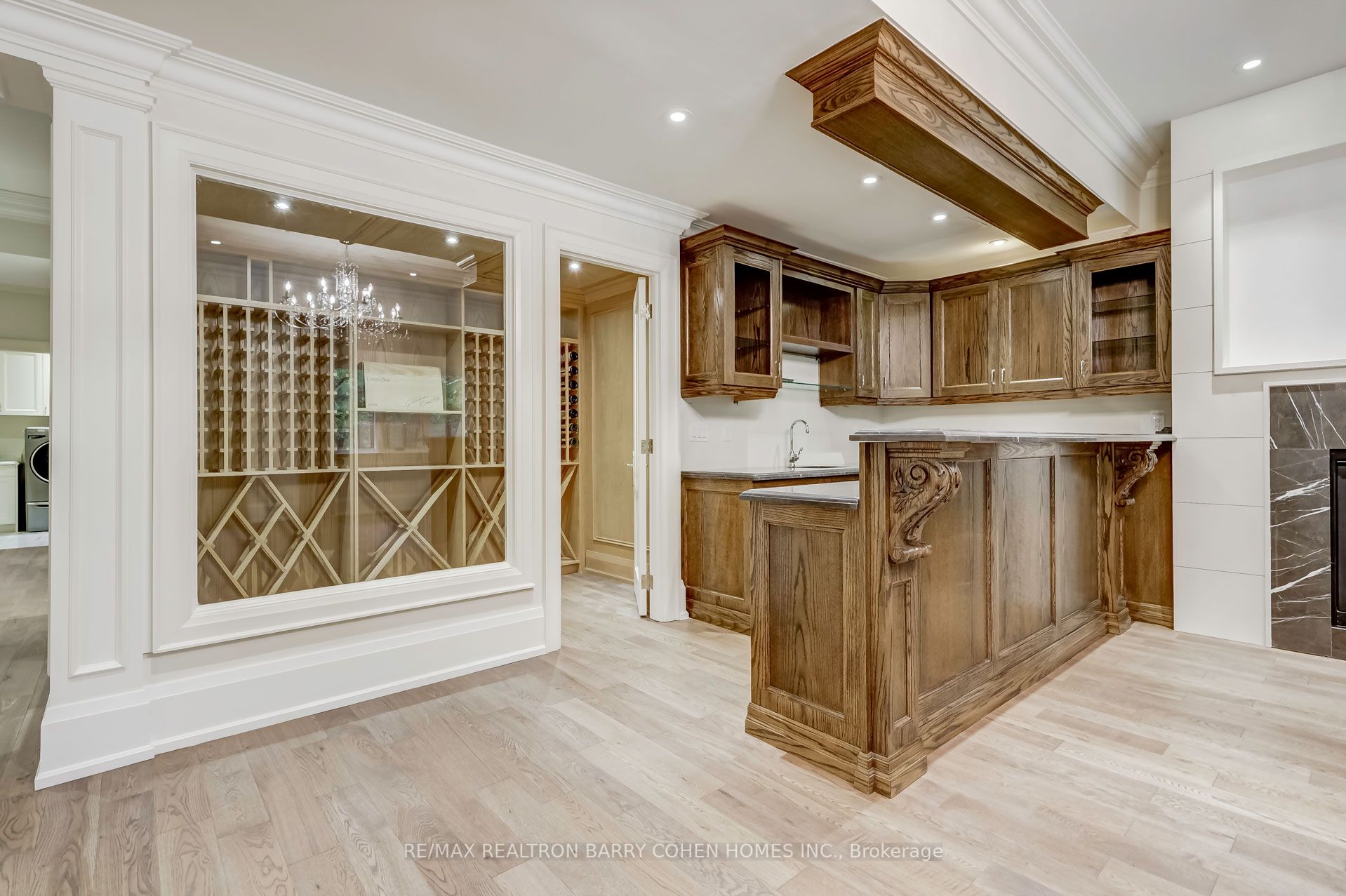 17 Artinger Court