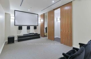 2191 Yonge Street #2601