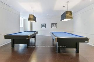 2191 Yonge Street #2601