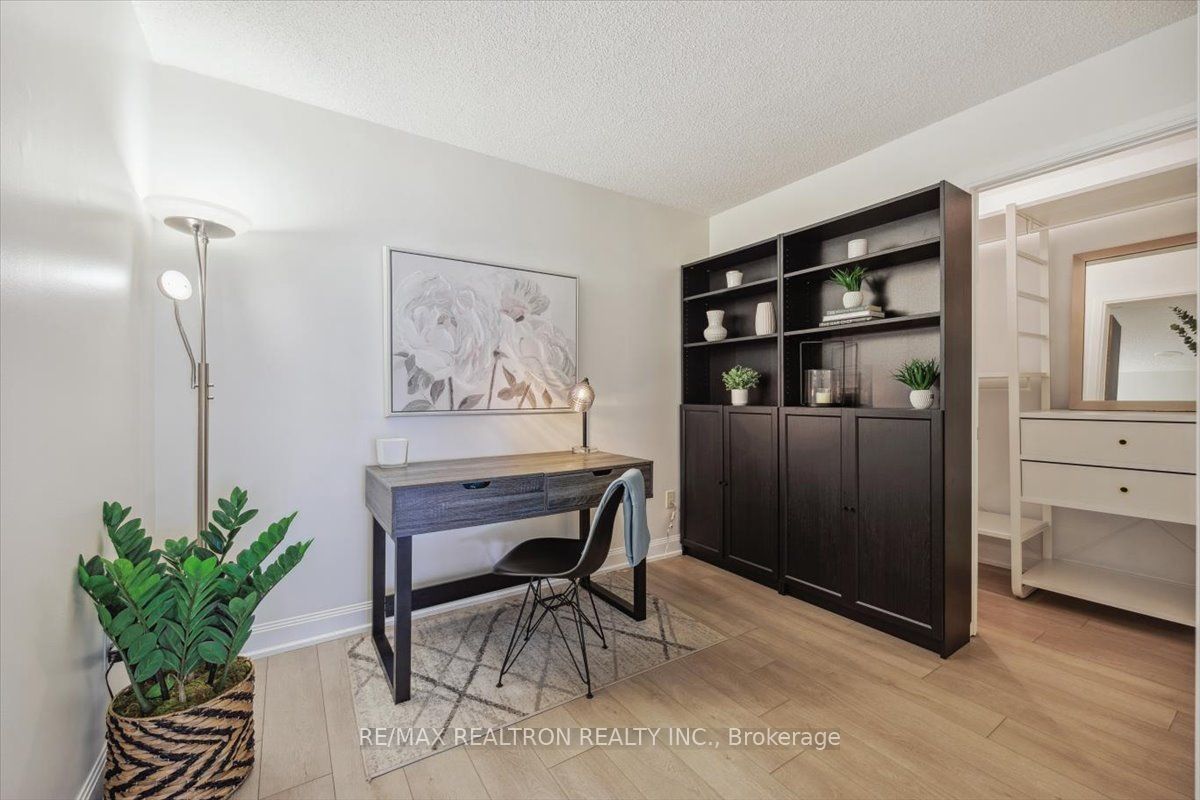 2191 Yonge Street #2601