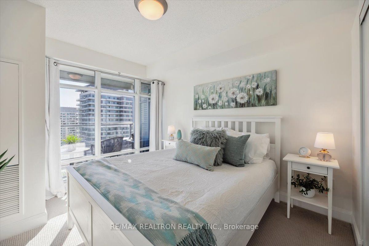 2191 Yonge Street #2601