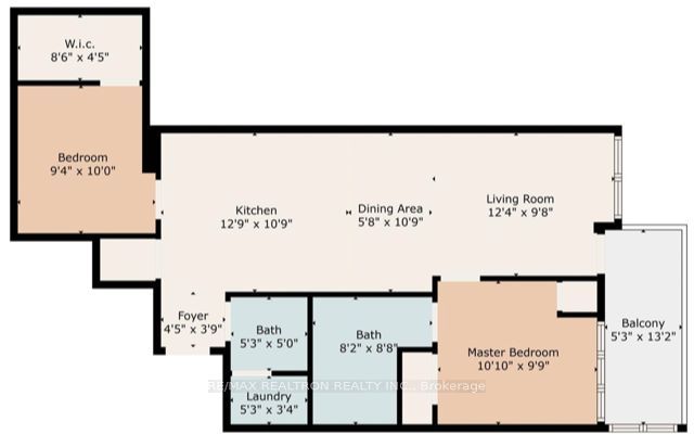 2191 Yonge Street #2601