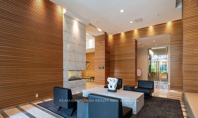 2191 Yonge Street #2601
