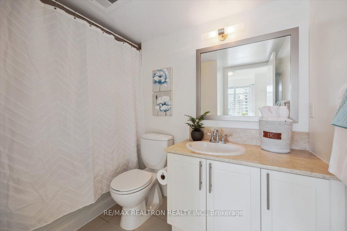 2191 Yonge Street #2601