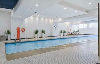 2191 Yonge Street #2601