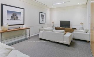 2191 Yonge Street #2601