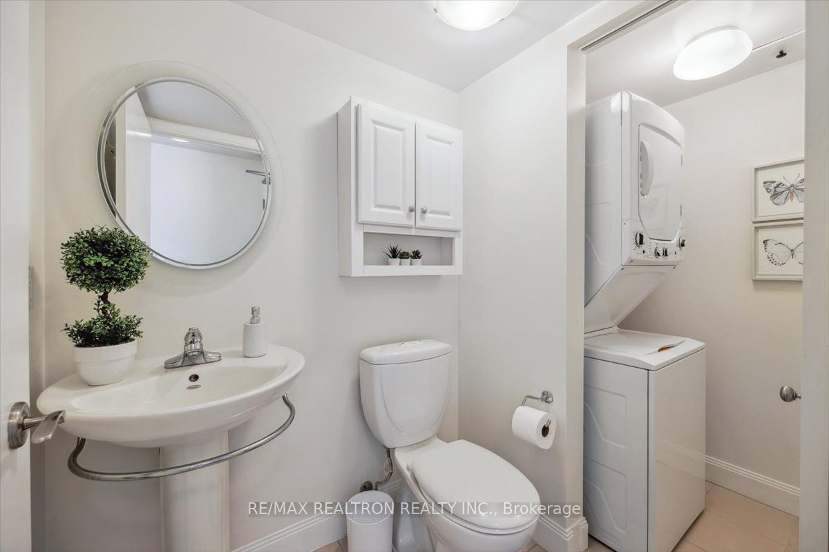 2191 Yonge Street #2601