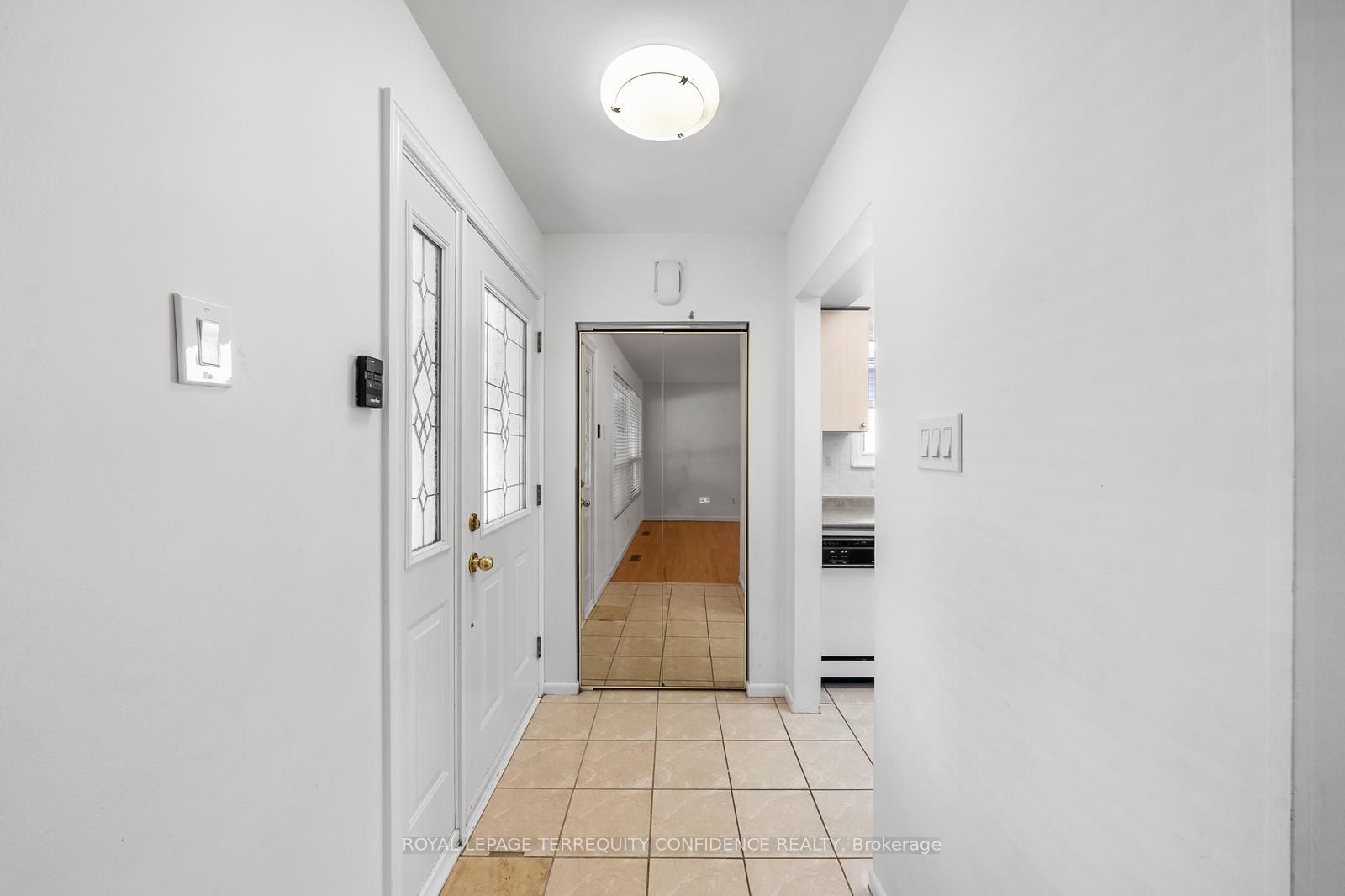 23 Lesgay Crescent