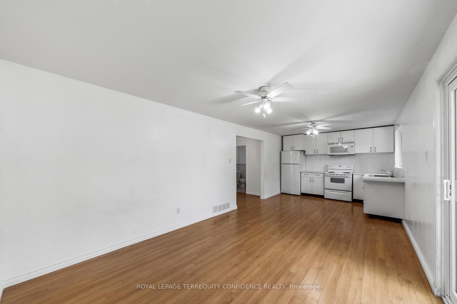 23 Lesgay Crescent