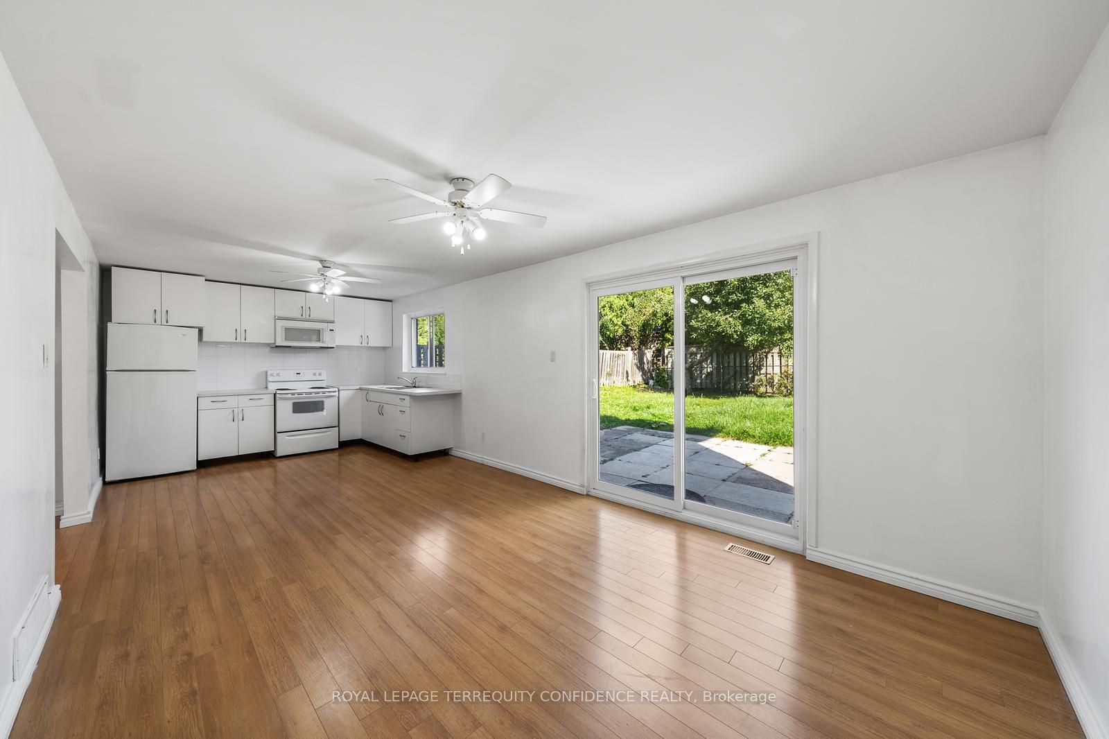 23 Lesgay Crescent