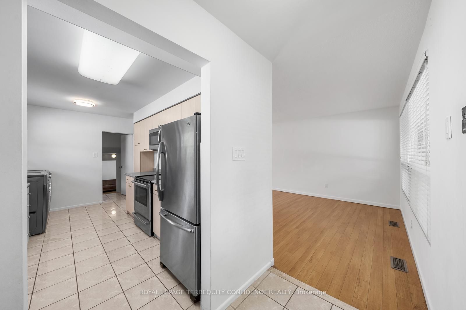 23 Lesgay Crescent
