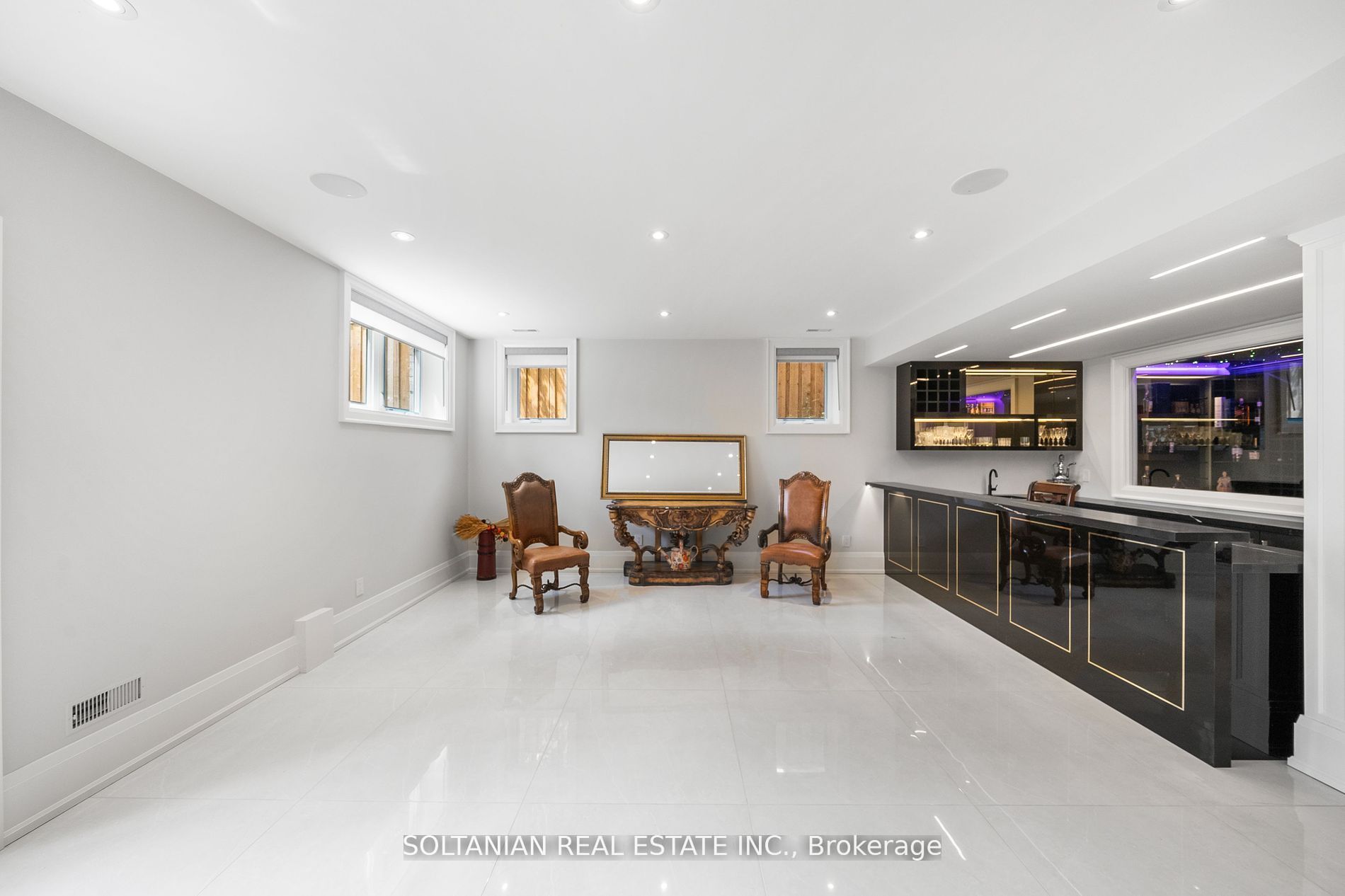 319 Betty Ann Drive